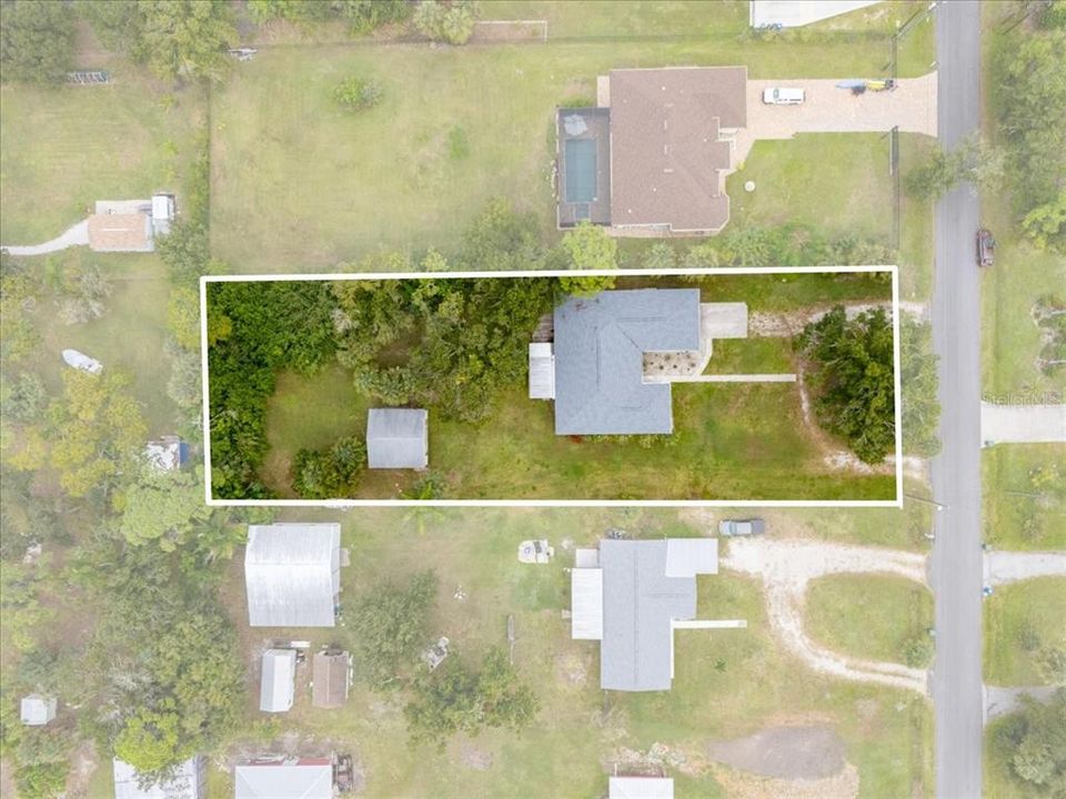 Active With Contract: $449,900 (4 beds, 2 baths, 1998 Square Feet)