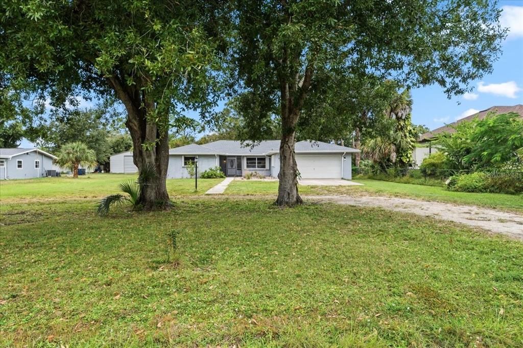 Active With Contract: $449,900 (4 beds, 2 baths, 1998 Square Feet)