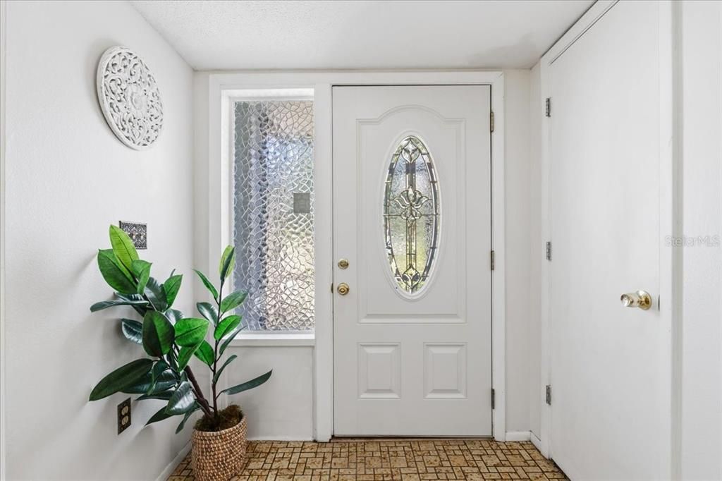 Active With Contract: $449,900 (4 beds, 2 baths, 1998 Square Feet)