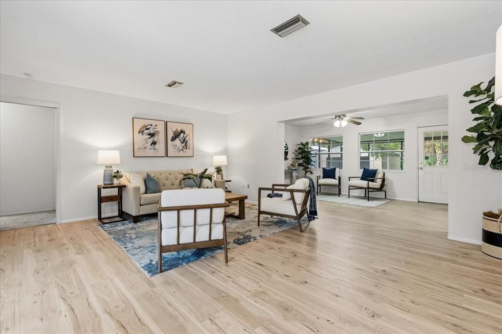 Active With Contract: $449,900 (4 beds, 2 baths, 1998 Square Feet)