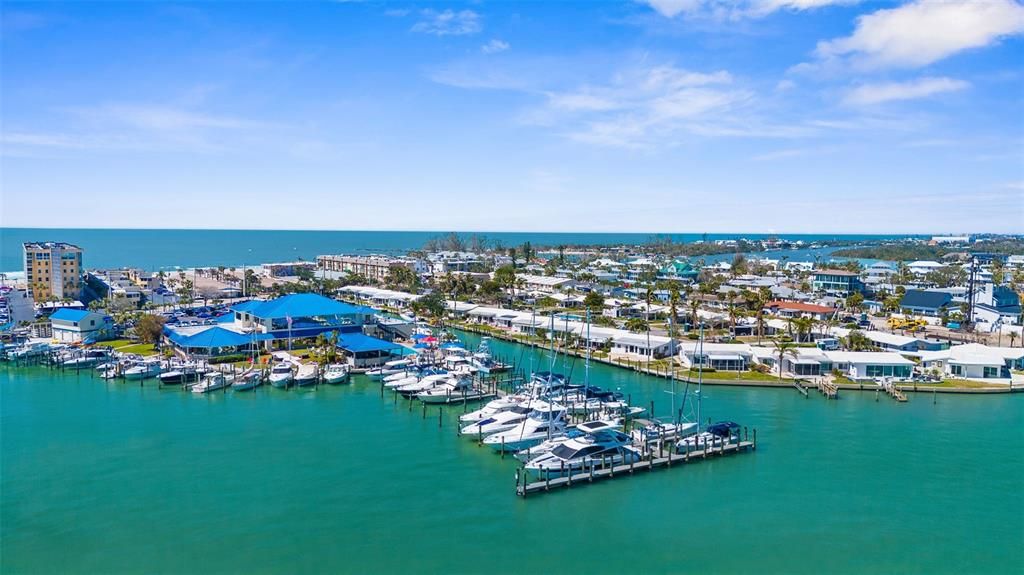 Active With Contract: $449,900 (4 beds, 2 baths, 1998 Square Feet)