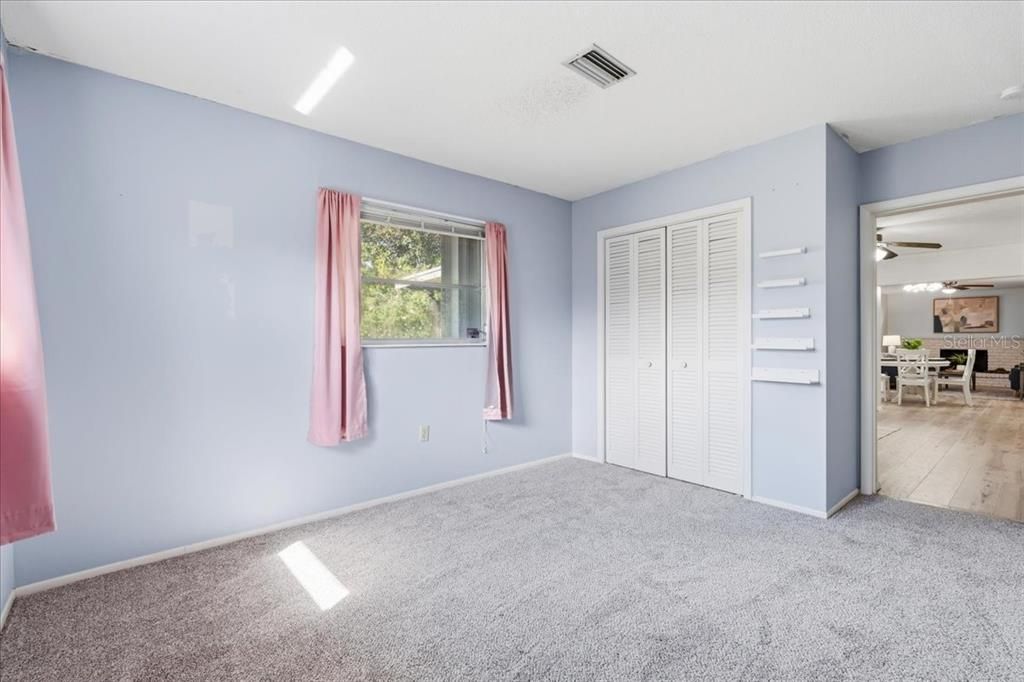 Active With Contract: $449,900 (4 beds, 2 baths, 1998 Square Feet)