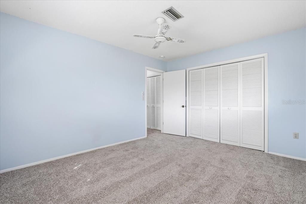 Active With Contract: $449,900 (4 beds, 2 baths, 1998 Square Feet)