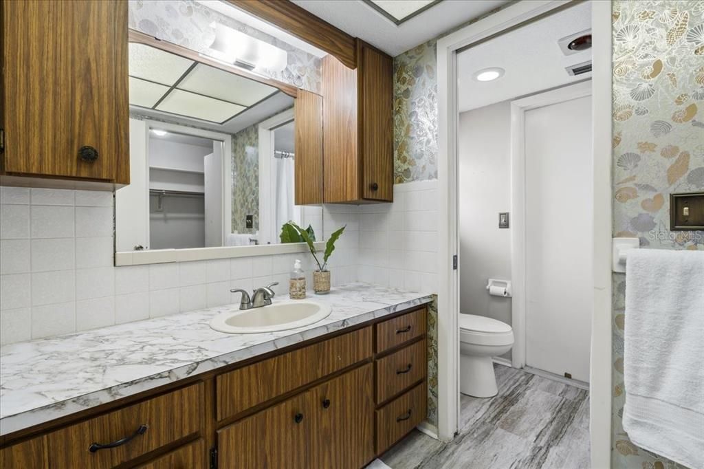 Active With Contract: $449,900 (4 beds, 2 baths, 1998 Square Feet)