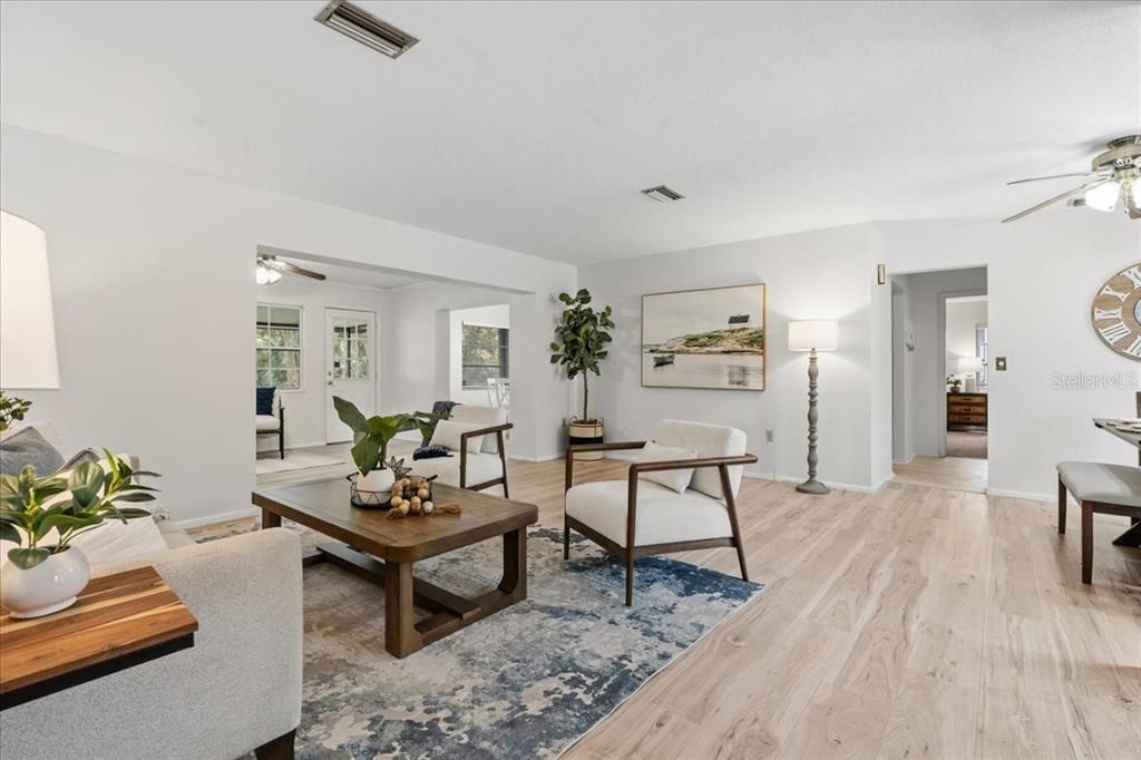 Active With Contract: $449,900 (4 beds, 2 baths, 1998 Square Feet)