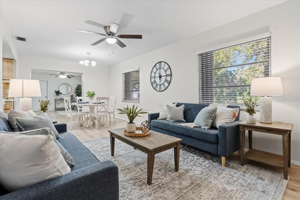 Active With Contract: $449,900 (4 beds, 2 baths, 1998 Square Feet)