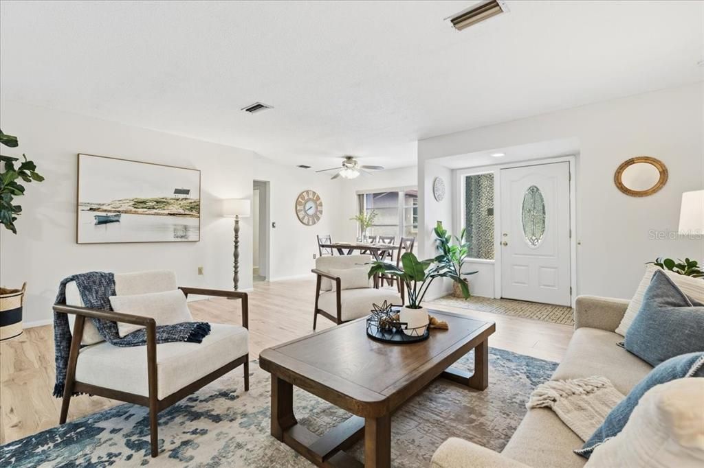 Active With Contract: $449,900 (4 beds, 2 baths, 1998 Square Feet)