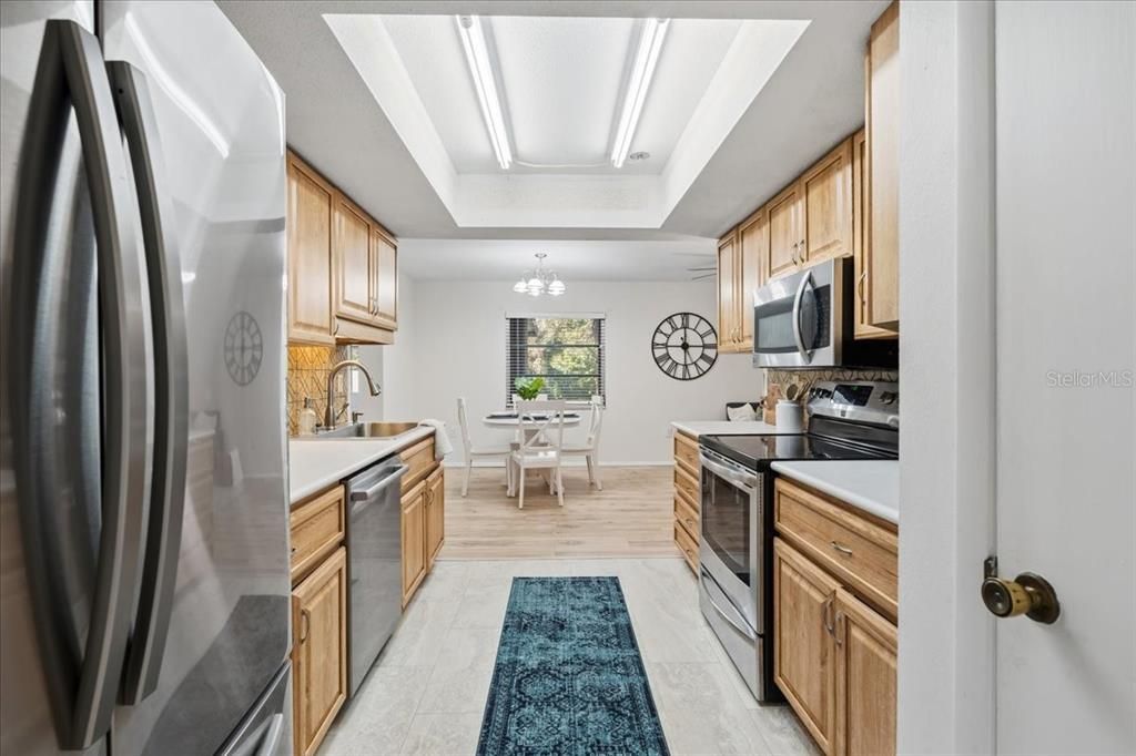 Active With Contract: $449,900 (4 beds, 2 baths, 1998 Square Feet)