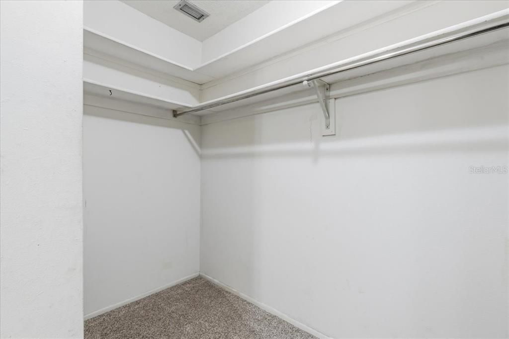 Active With Contract: $449,900 (4 beds, 2 baths, 1998 Square Feet)