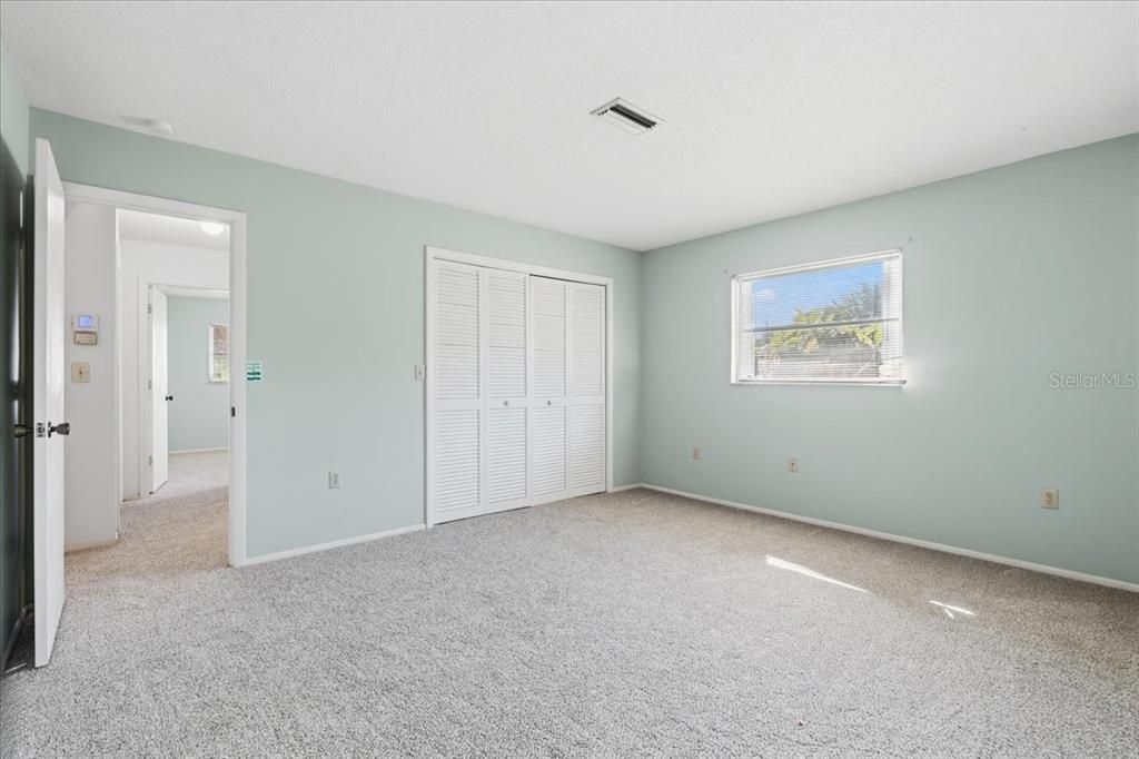 Active With Contract: $449,900 (4 beds, 2 baths, 1998 Square Feet)