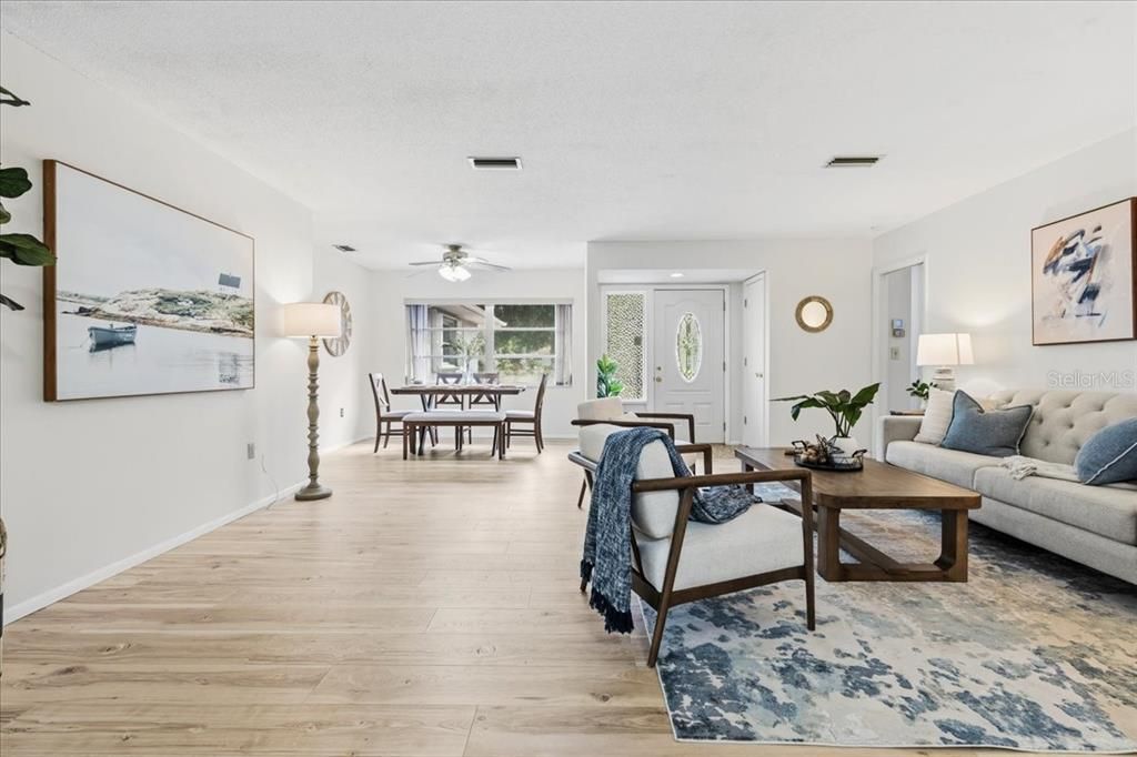 Active With Contract: $449,900 (4 beds, 2 baths, 1998 Square Feet)