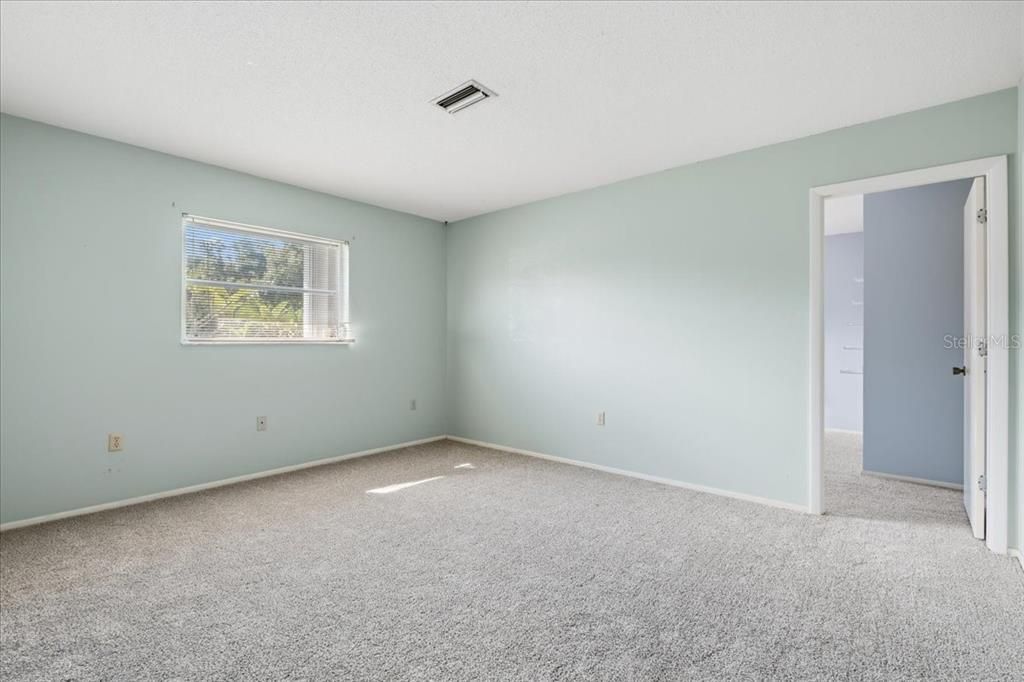 Active With Contract: $449,900 (4 beds, 2 baths, 1998 Square Feet)