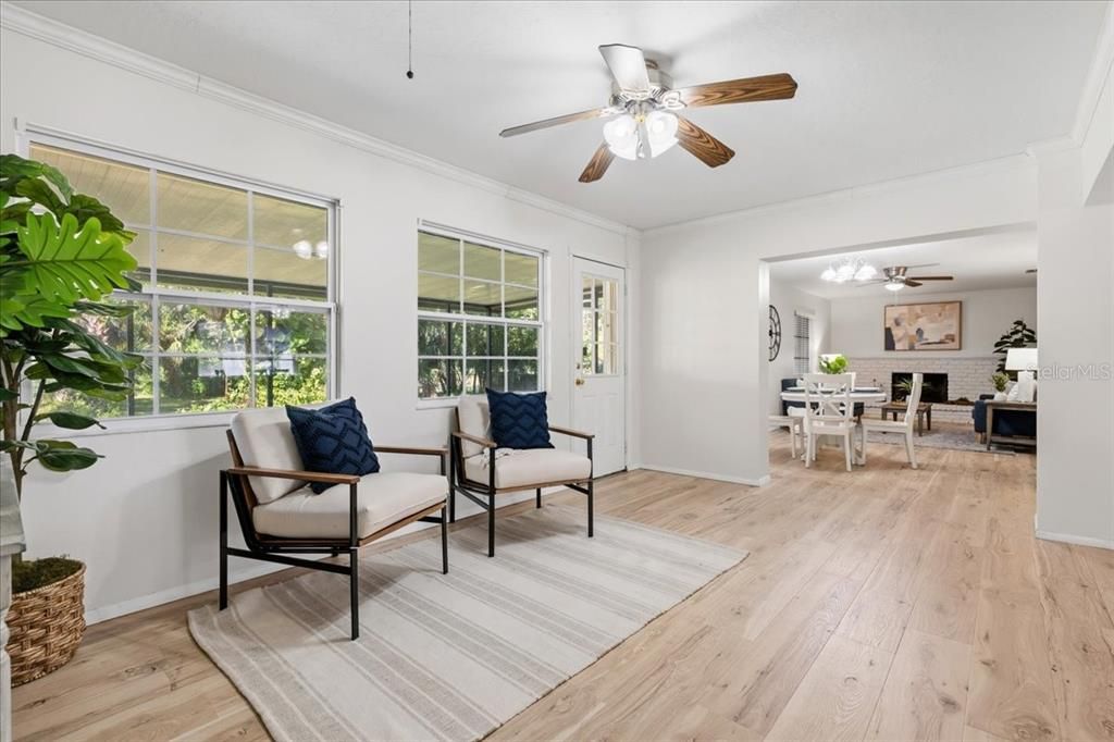 Active With Contract: $449,900 (4 beds, 2 baths, 1998 Square Feet)