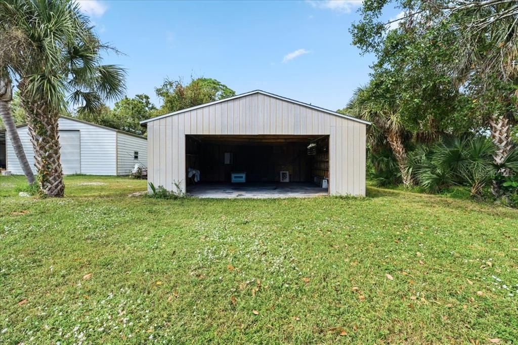 Active With Contract: $449,900 (4 beds, 2 baths, 1998 Square Feet)