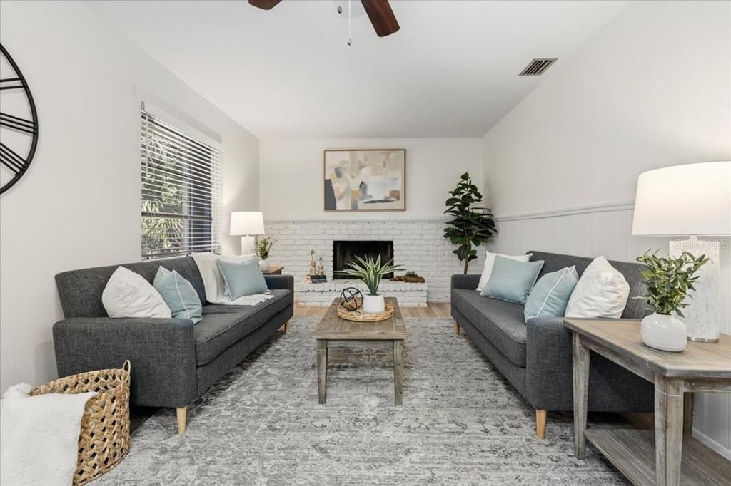 Active With Contract: $449,900 (4 beds, 2 baths, 1998 Square Feet)