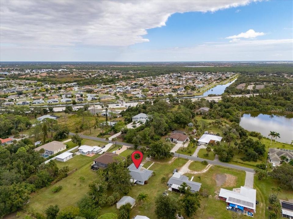 Active With Contract: $449,900 (4 beds, 2 baths, 1998 Square Feet)