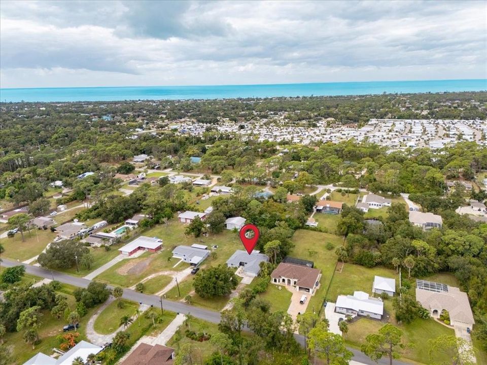 Active With Contract: $449,900 (4 beds, 2 baths, 1998 Square Feet)