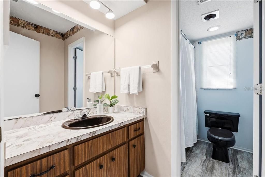 Active With Contract: $449,900 (4 beds, 2 baths, 1998 Square Feet)