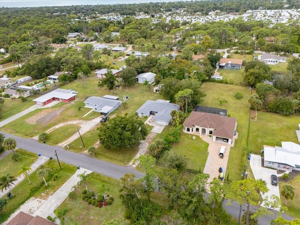 Active With Contract: $449,900 (4 beds, 2 baths, 1998 Square Feet)