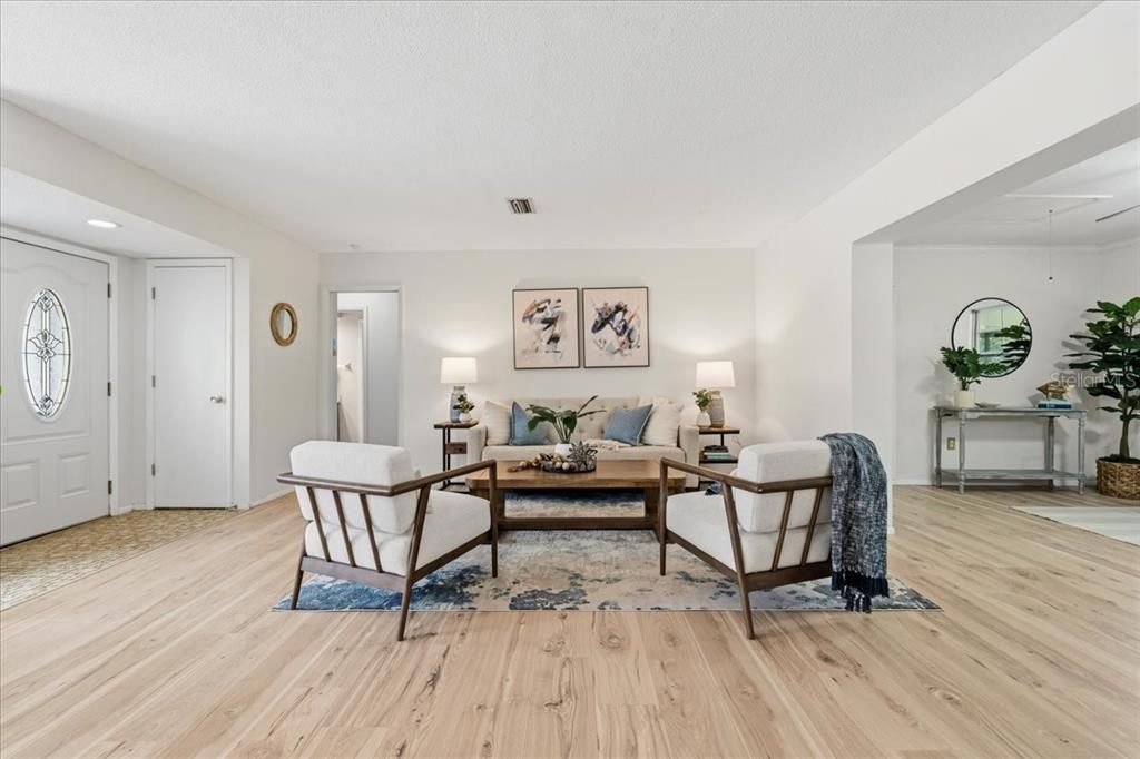 Active With Contract: $449,900 (4 beds, 2 baths, 1998 Square Feet)