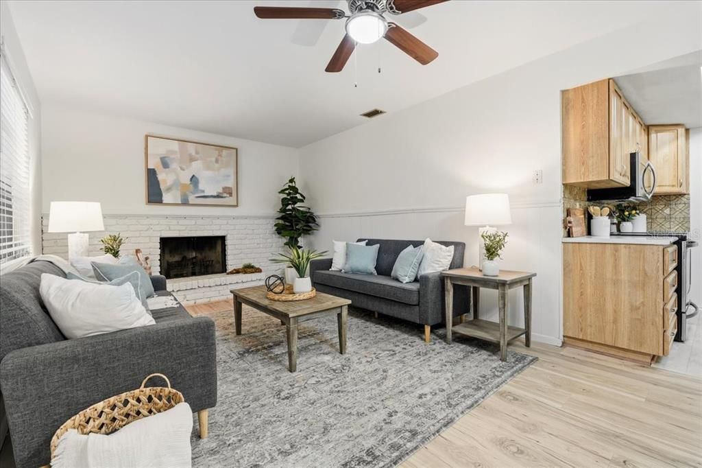 Active With Contract: $449,900 (4 beds, 2 baths, 1998 Square Feet)