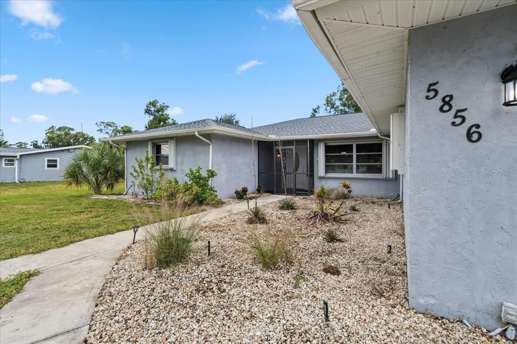 Active With Contract: $449,900 (4 beds, 2 baths, 1998 Square Feet)