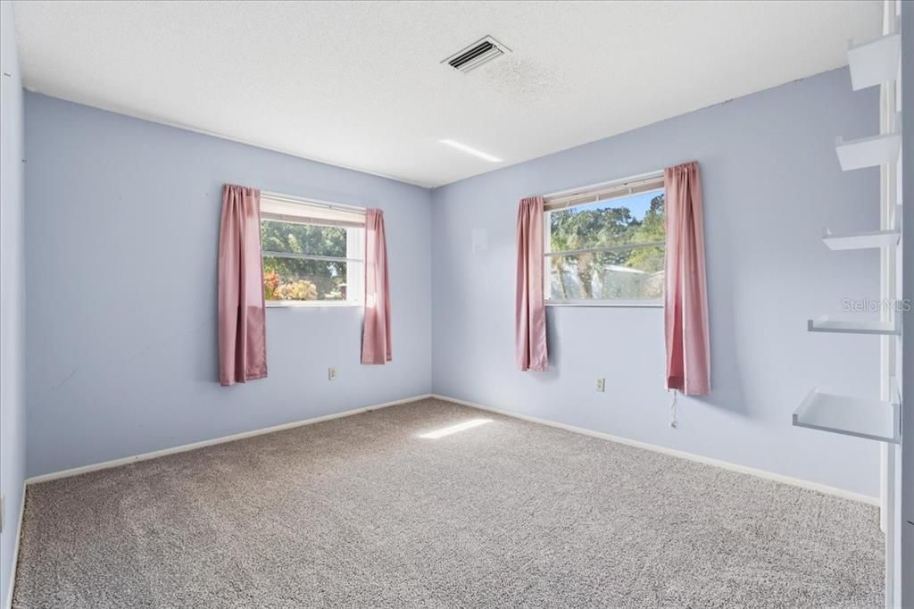 Active With Contract: $449,900 (4 beds, 2 baths, 1998 Square Feet)