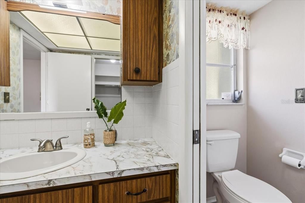 Active With Contract: $449,900 (4 beds, 2 baths, 1998 Square Feet)