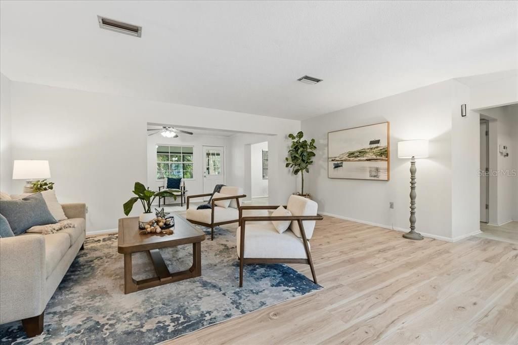 Active With Contract: $449,900 (4 beds, 2 baths, 1998 Square Feet)