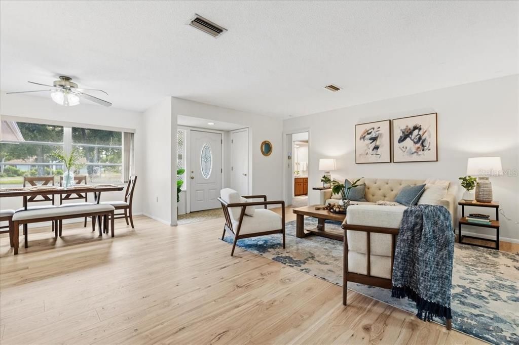 Active With Contract: $449,900 (4 beds, 2 baths, 1998 Square Feet)