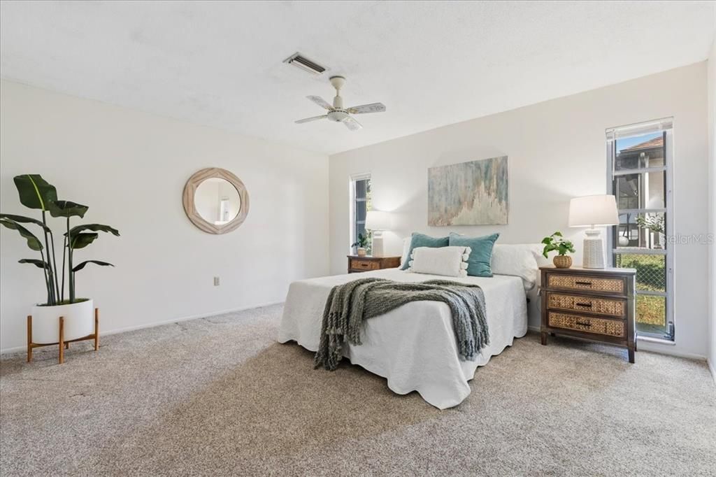 Active With Contract: $449,900 (4 beds, 2 baths, 1998 Square Feet)