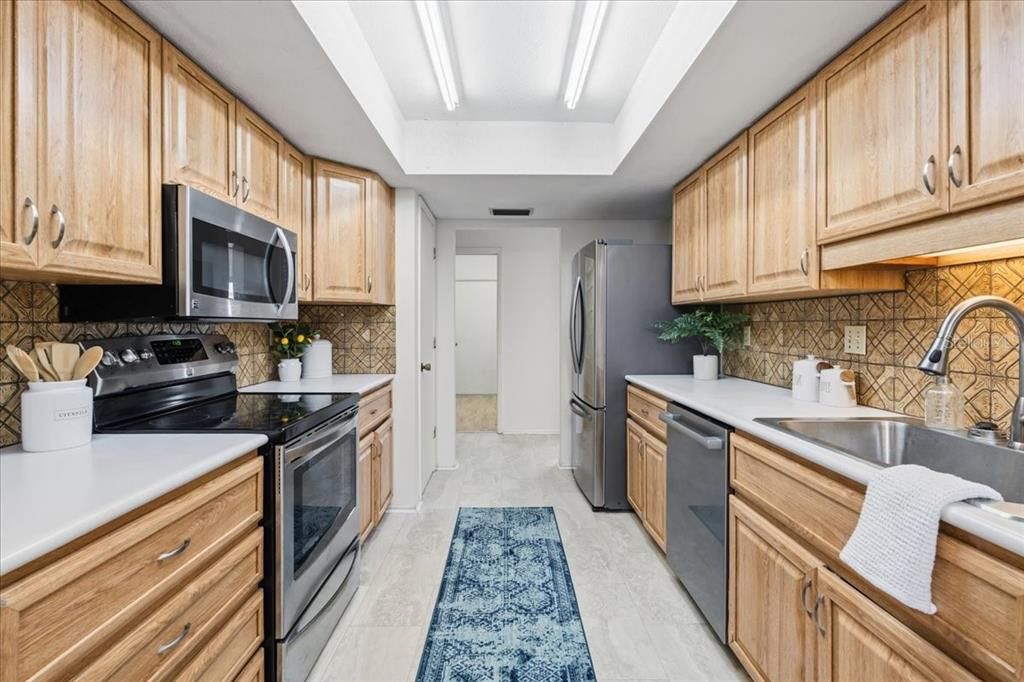 Active With Contract: $449,900 (4 beds, 2 baths, 1998 Square Feet)