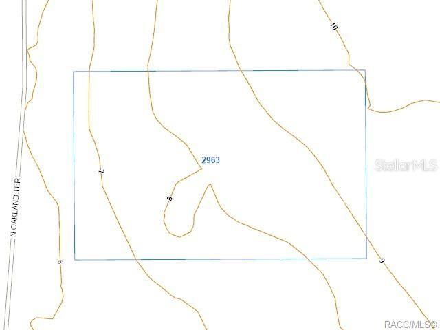 待售: $13,999 (0.33 acres)