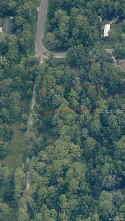 待售: $13,999 (0.33 acres)