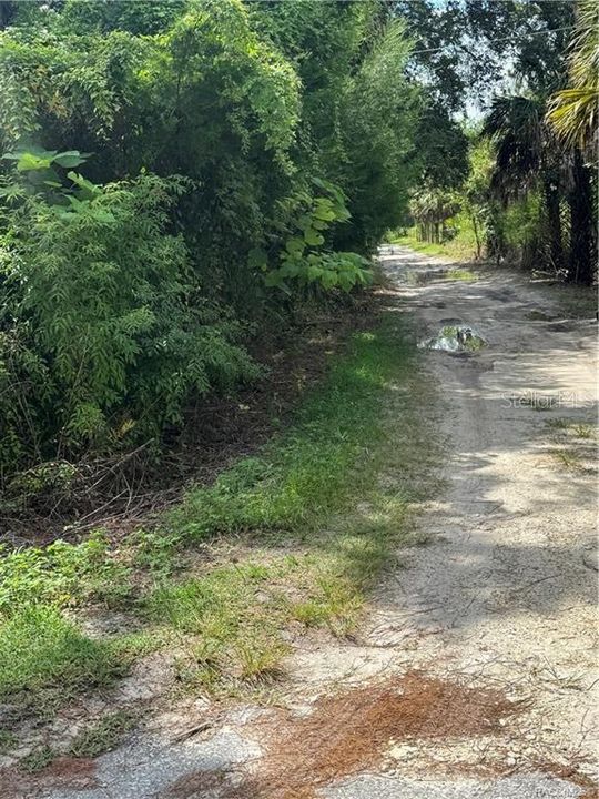 待售: $13,999 (0.33 acres)