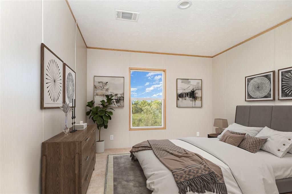 For Sale: $234,950 (4 beds, 2 baths, 1812 Square Feet)