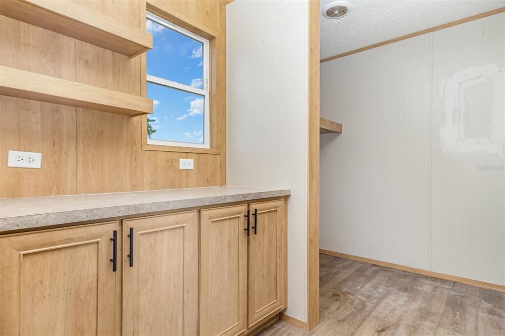 For Sale: $234,950 (4 beds, 2 baths, 1812 Square Feet)