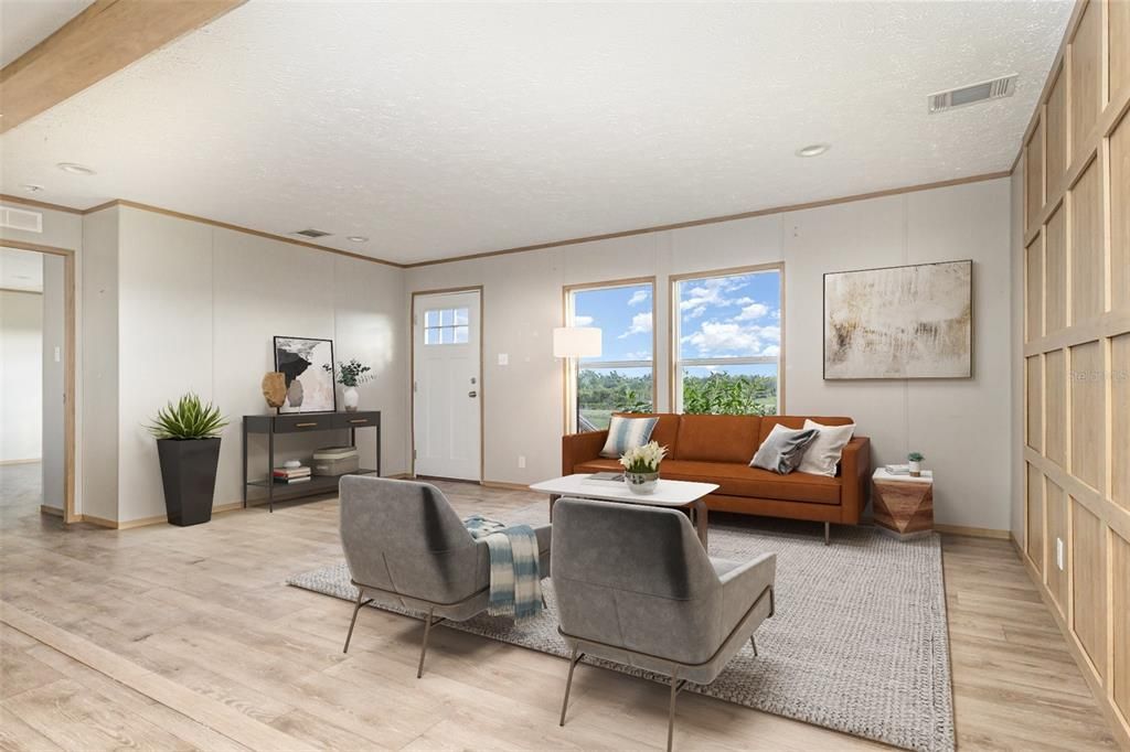 For Sale: $234,950 (4 beds, 2 baths, 1812 Square Feet)