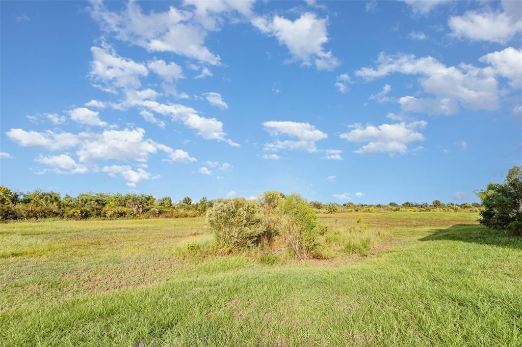 For Sale: $234,950 (4 beds, 2 baths, 1812 Square Feet)