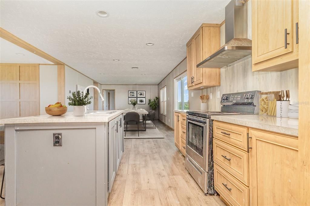 For Sale: $234,950 (4 beds, 2 baths, 1812 Square Feet)