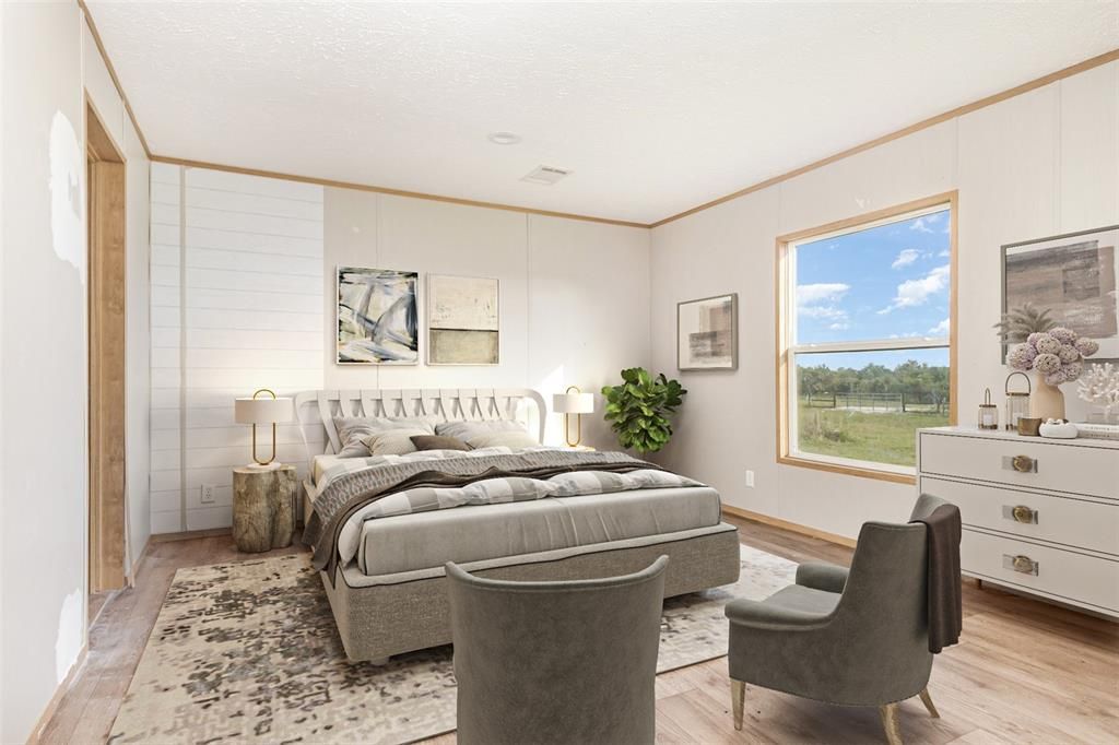 For Sale: $234,950 (4 beds, 2 baths, 1812 Square Feet)