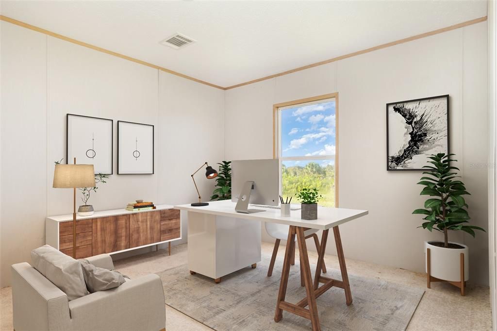 For Sale: $234,950 (4 beds, 2 baths, 1812 Square Feet)