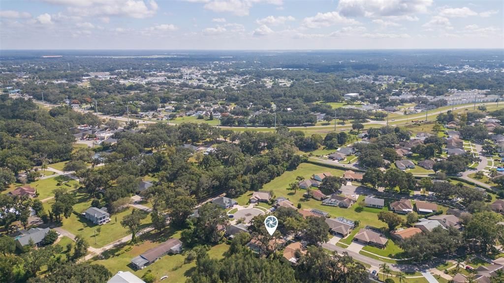 For Sale: $359,900 (2 beds, 2 baths, 1334 Square Feet)