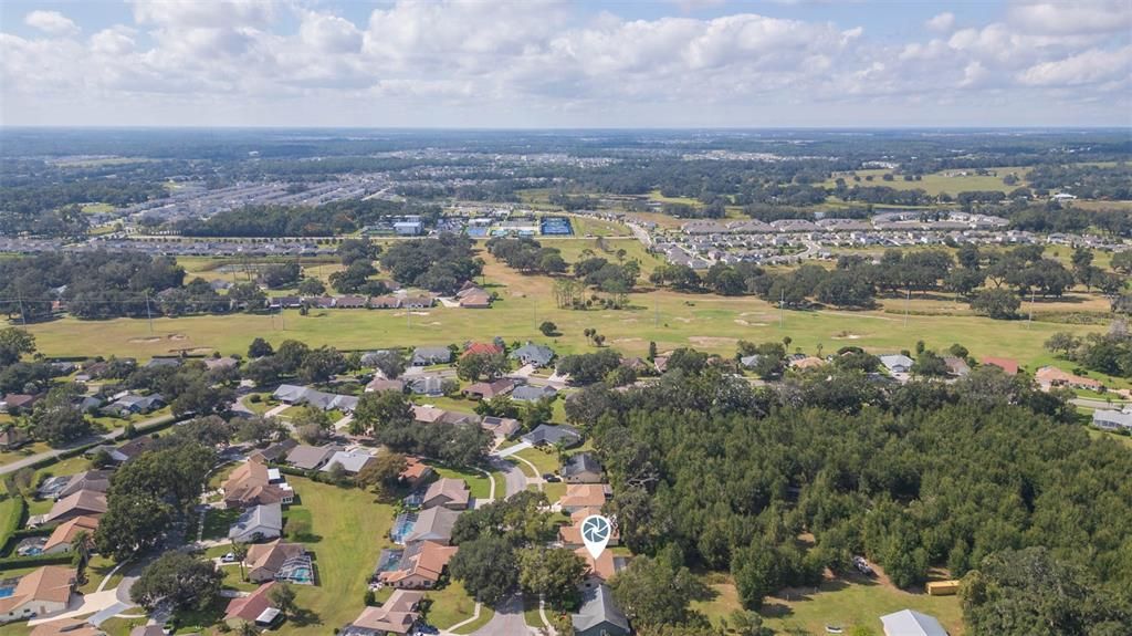 For Sale: $359,900 (2 beds, 2 baths, 1334 Square Feet)