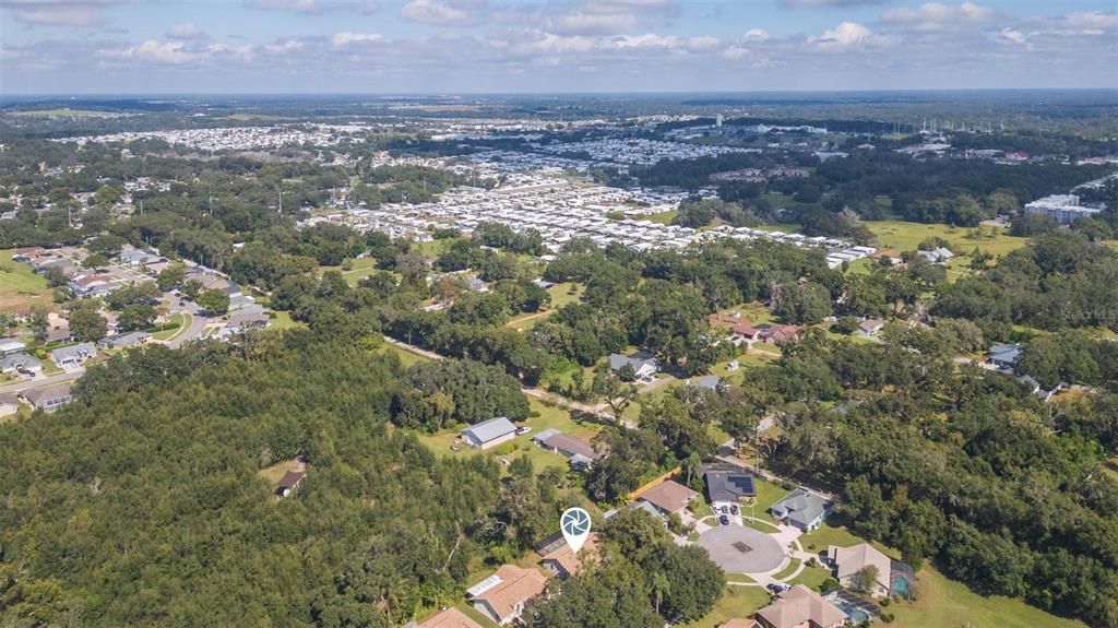 For Sale: $359,900 (2 beds, 2 baths, 1334 Square Feet)