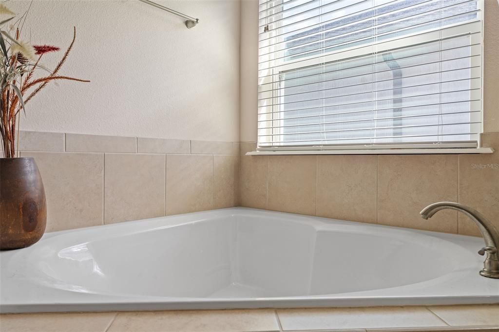 Activo con contrato: $400,000 (5 camas, 3 baños, 2329 Pies cuadrados)