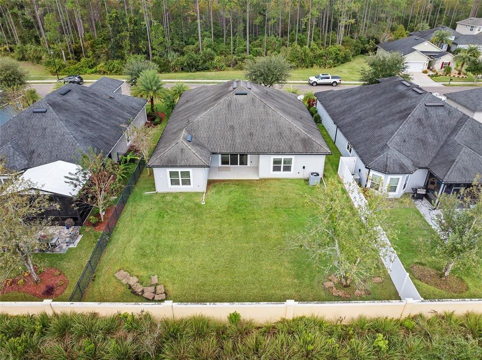 Activo con contrato: $400,000 (5 camas, 3 baños, 2329 Pies cuadrados)