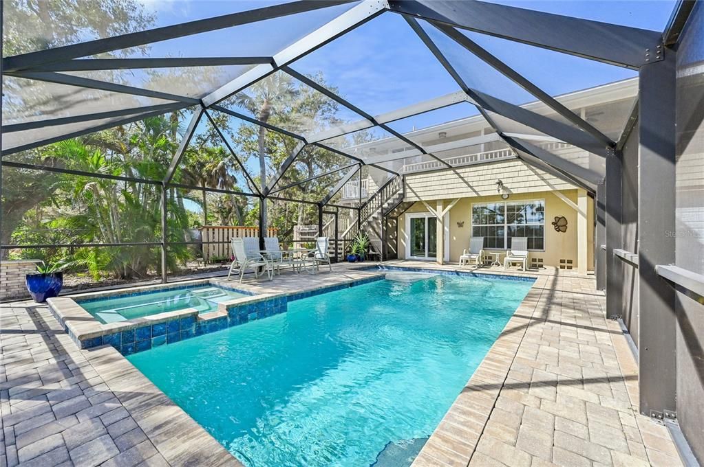 待售: $1,950,000 (3 贝兹, 2 浴室, 2062 平方英尺)