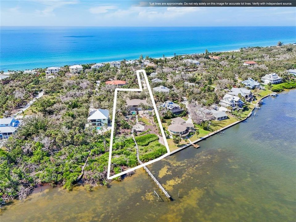 待售: $1,950,000 (3 贝兹, 2 浴室, 2062 平方英尺)