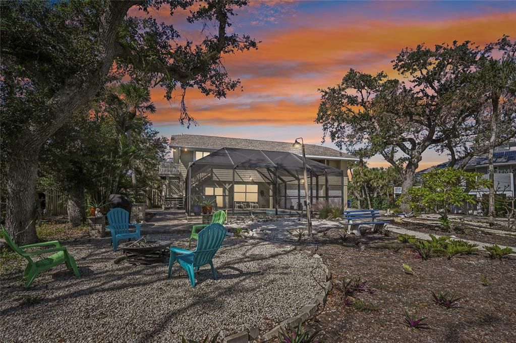 待售: $1,950,000 (3 贝兹, 2 浴室, 2062 平方英尺)